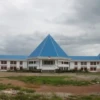 kantor-dewan-TTU