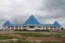 kantor-dewan-TTU