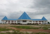 kantor-dewan-TTU