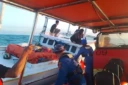 kapal mati mesin