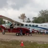 kefa-air