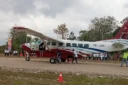 kefa-air