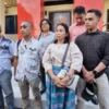 keluarga-dokter-Icha