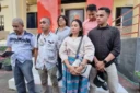 keluarga-dokter-Icha