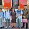 keluarga dr icha