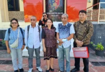 keluarga dr icha