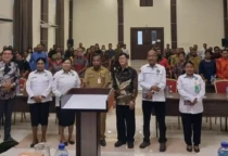 kemenag