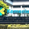 Kemenkes