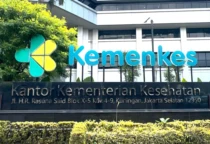 Kemenkes