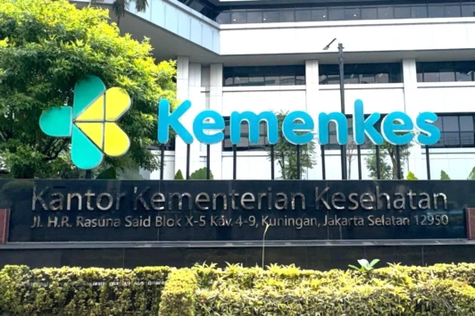 Kemenkes