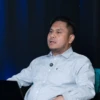 kepala-BAK-Undana