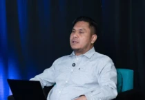 kepala-BAK-Undana