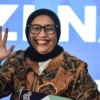 kepala BGN nanik