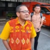 ketua-DPRD-TTU