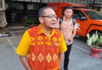 ketua-DPRD-TTU