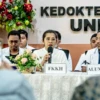 KOnpers FKKH undana-1