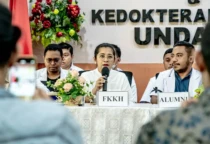 KOnpers FKKH undana-1