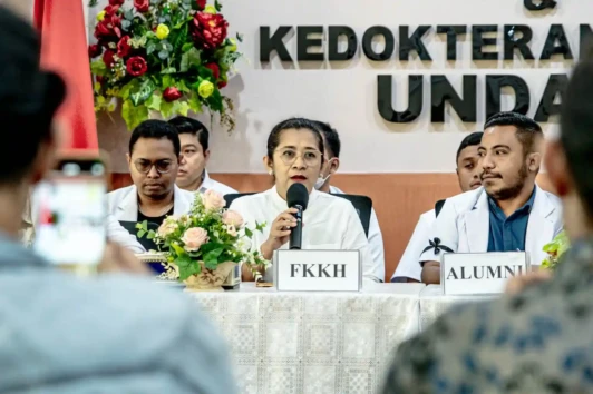 KOnpers FKKH undana-1