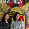 korban penganiayaan
