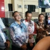 kuasa-hukum-terlapor