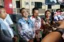 kuasa-hukum-terlapor