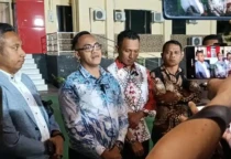 kuasa-hukum-terlapor