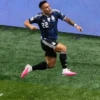 lautaro