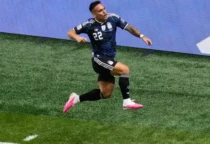 lautaro