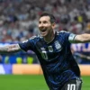 leo-messi