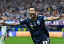 leo-messi