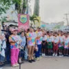 lomba lari