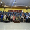 Mahasiswa-Unwira