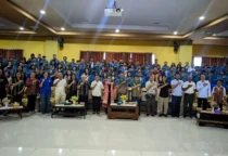 Mahasiswa-Unwira