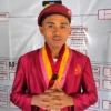 markolino