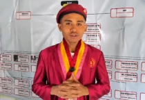 markolino