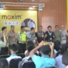maxim quiz