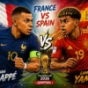 mbappe-vs-yamal