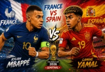 mbappe-vs-yamal