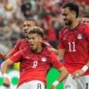 mesir gol