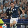 messi-2