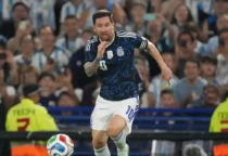 messi-2