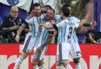 messi-2