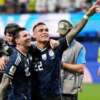 messi-dan-lautaro