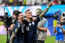 messi-dan-lautaro