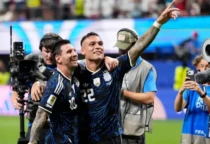 messi-dan-lautaro