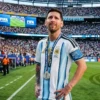 Messi-ok