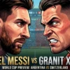 messi-vs-xhaka