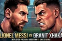 messi-vs-xhaka
