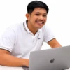 Muh-Farhan-Undana