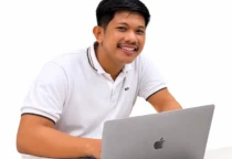 Muh-Farhan-Undana